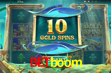 Descubra a Magia dos Jogos de Arcade no betboom