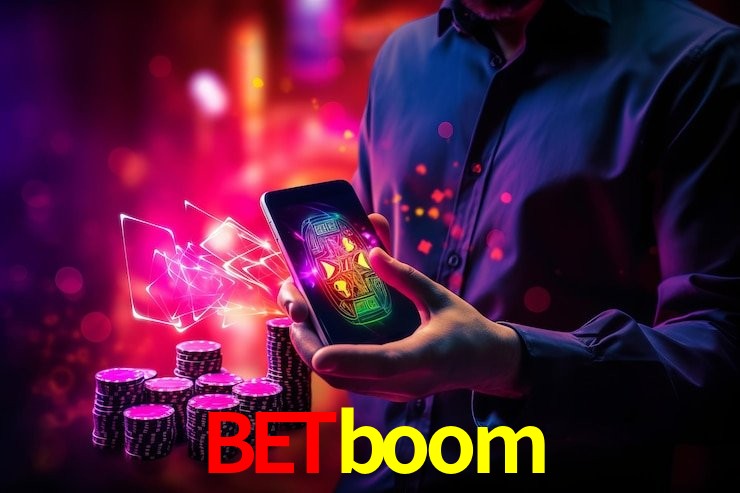 Jogo Aviator betboom
