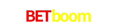 betboom